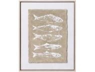 アートボード　サルディーナ　D