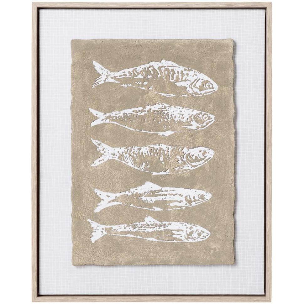 アートボード　サルディーナ　D