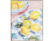 アートボード　シトラス　D