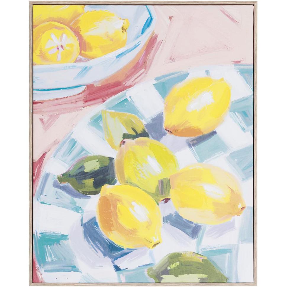 アートボード　シトラス　D