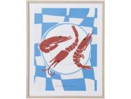 アートボード　カマロン