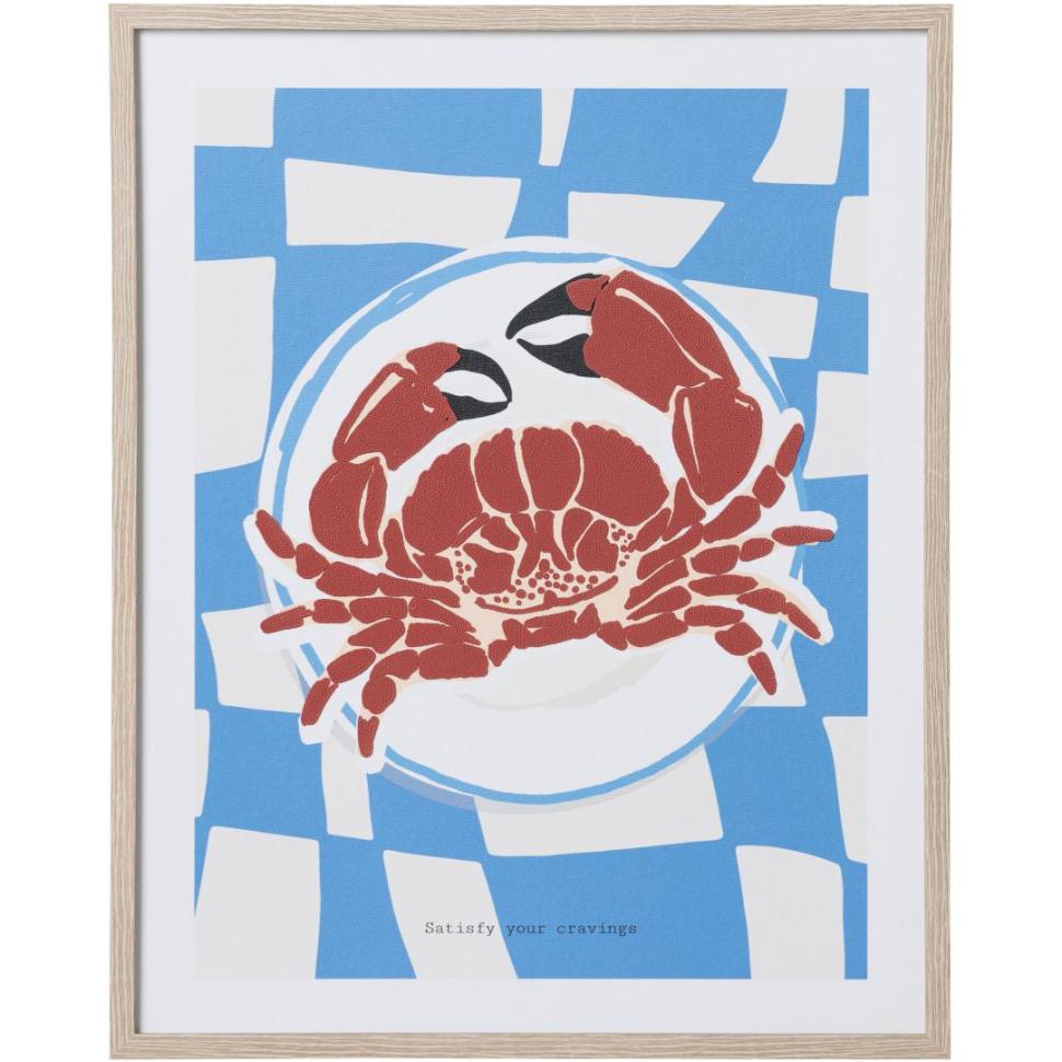 アートボード　カングレーホ