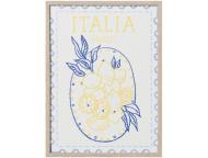 アートボード　シトラス　B