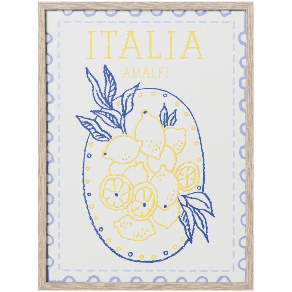 アートボード　シトラス　B