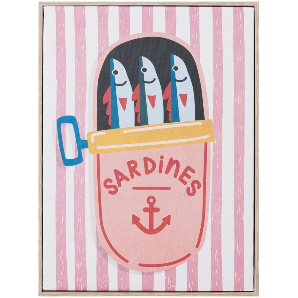 アートボード　サルディーナ　B