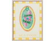 アートボード　サルディーナ　A