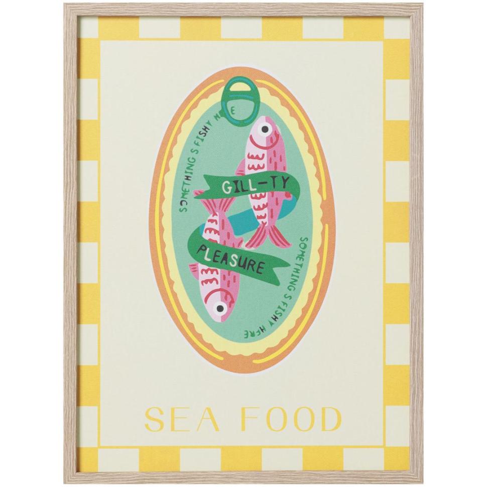 アートボード　サルディーナ　A