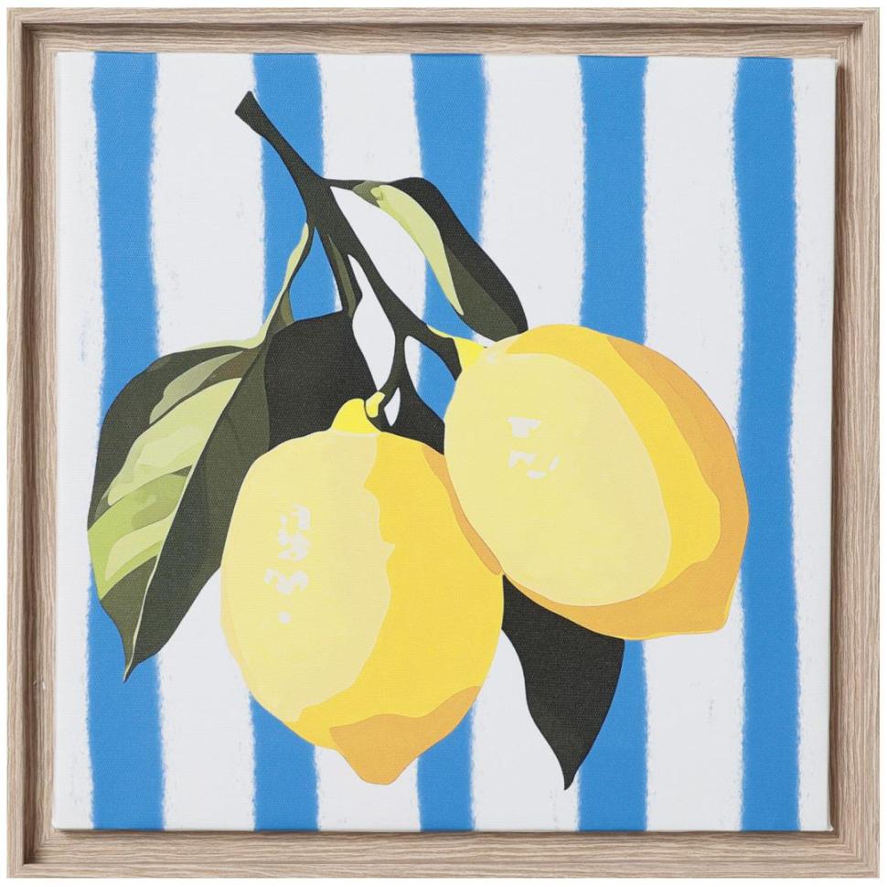 アートボード　シトラス　A