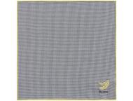 ナプキン　ナンシー　GY