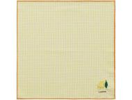 ナプキン　ナンシー　YE