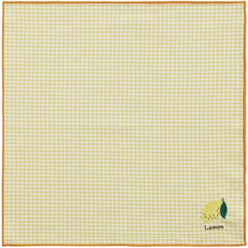 ナプキン　ナンシー　YE