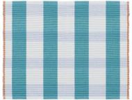 ランチマット　リンディー　BL