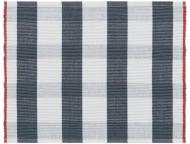 ランチマット　リンディー　GY