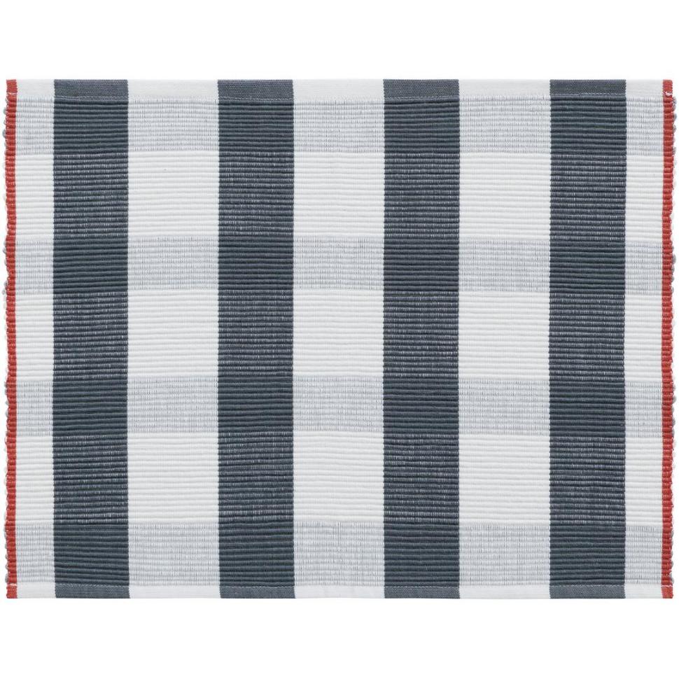 ランチマット　リンディー　GY