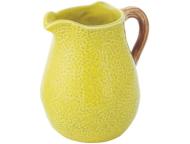 ベース　C　シトラス　GR