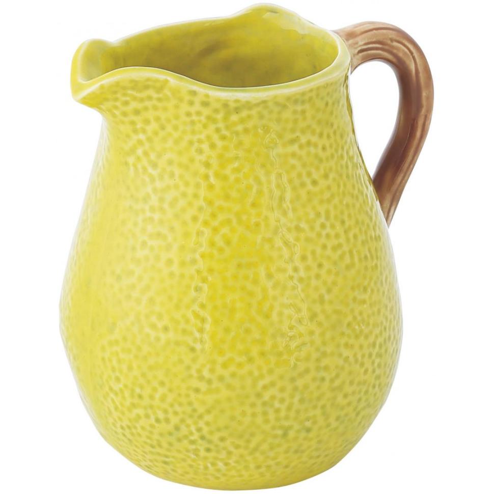 ベース　C　シトラス　GR