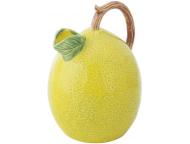 ベース　B　シトラス　GR