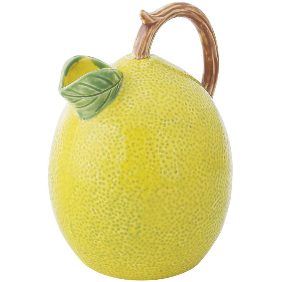 ベース　B　シトラス　GR