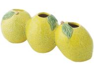 ベース　A　シトラス　GR