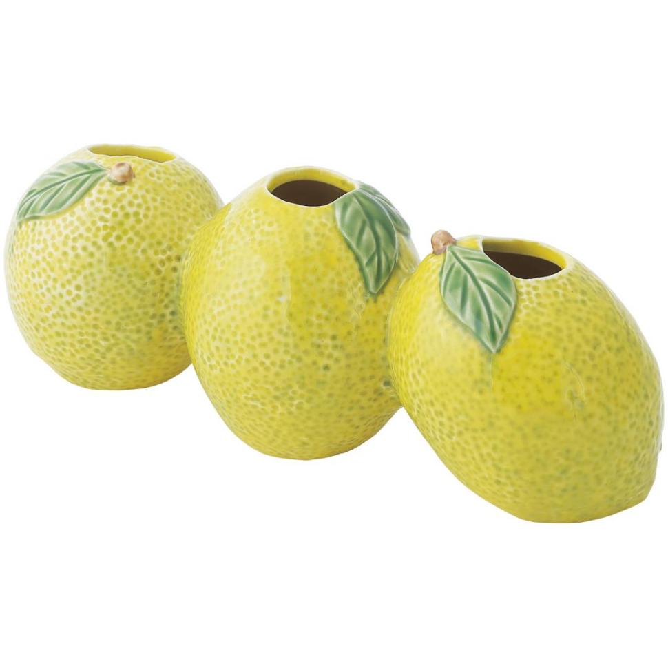 ベース　A　シトラス　GR