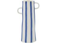 ベース　ネリーBL　E