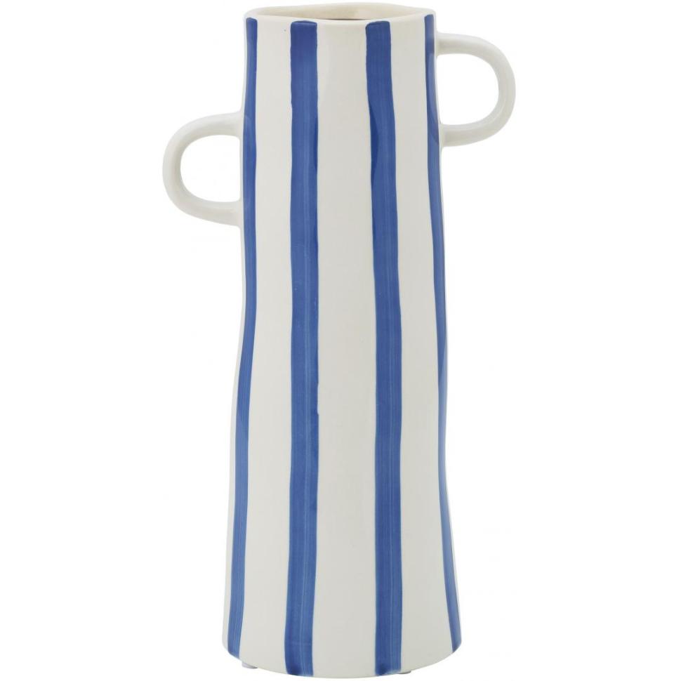 ベース　ネリーBL　E