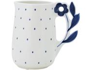 ベース　ネリーBL　C