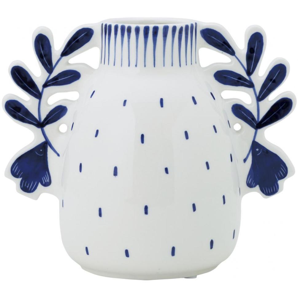 ベース　ネリー BL　B