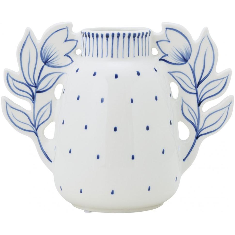 ベース　ネリーBL　A