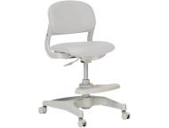 【コイズミ】NFハイブリッドチェア　NODC-46LG