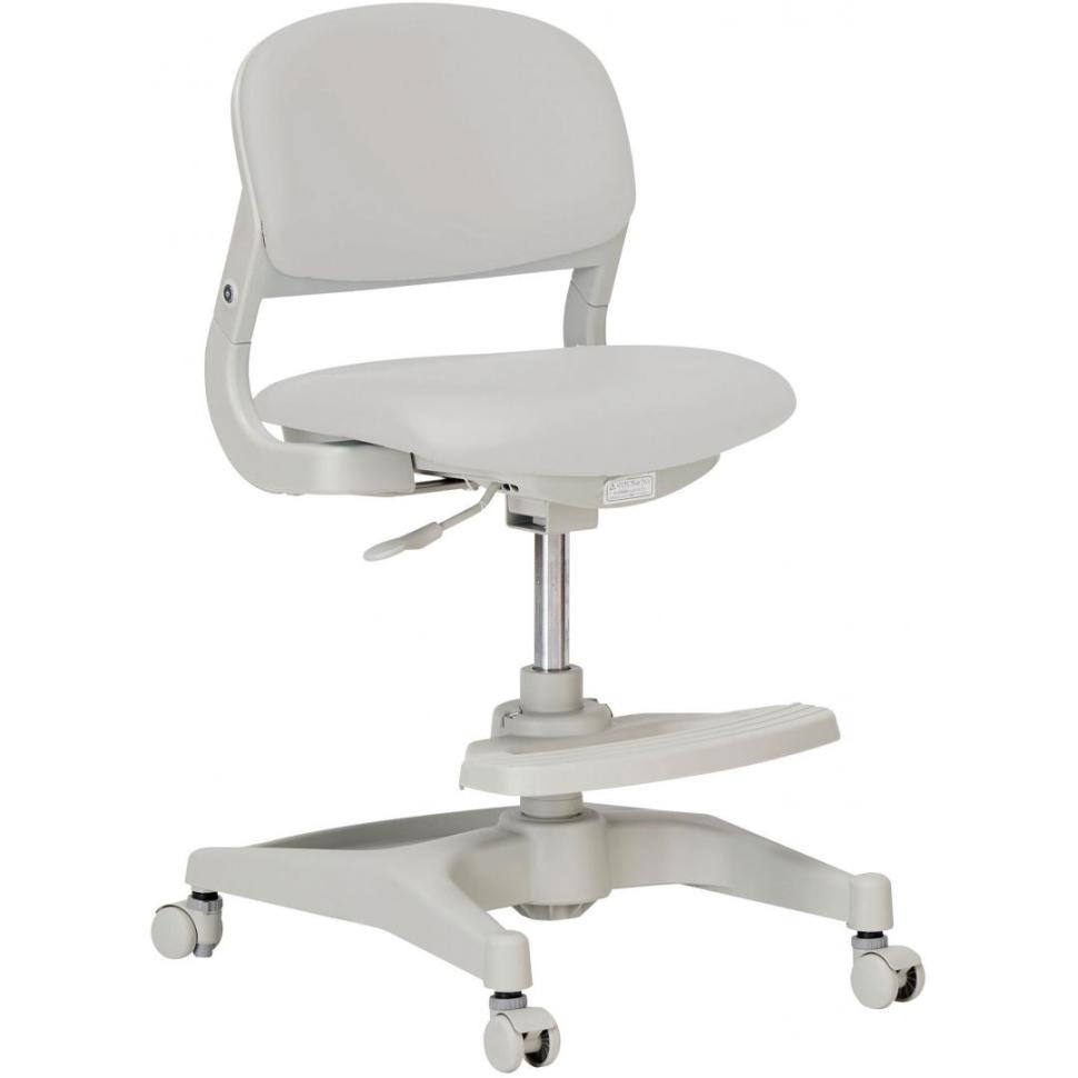 【コイズミ】NFハイブリッドチェア　NODC-46LG