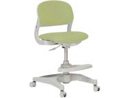 【コイズミ】NFハイブリッドチェア　NODC-47GR