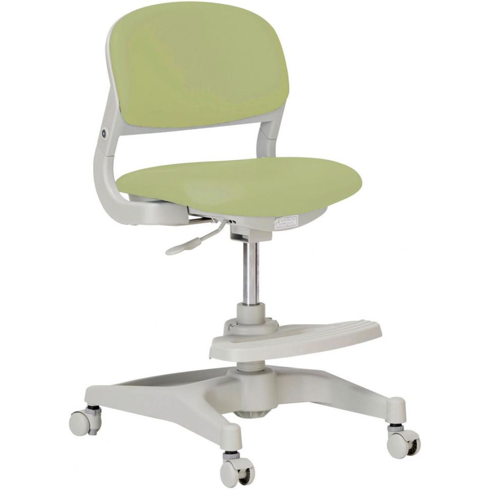 【コイズミ】NFハイブリッドチェア　NODC-47GR