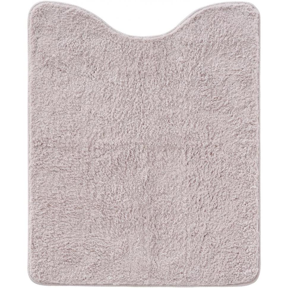 トイレマットワイドロング　エール　LPK