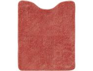 トイレマットワイドロング　エール　OR