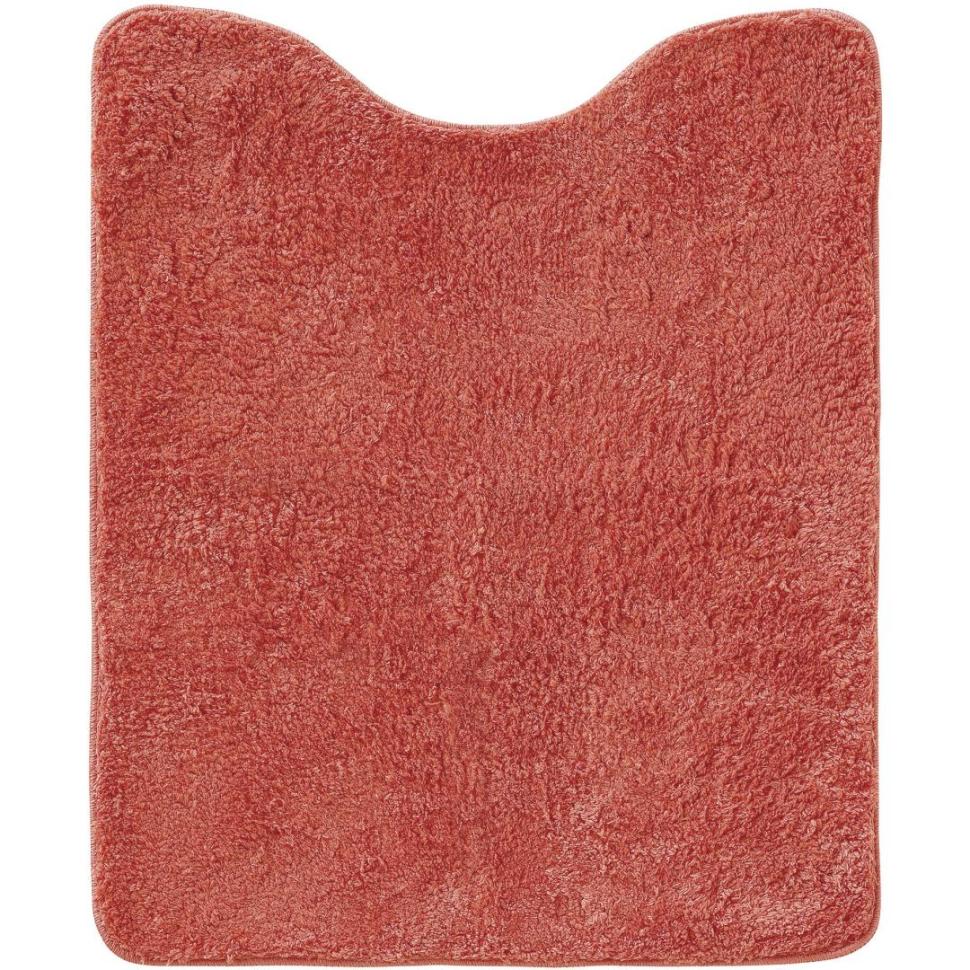 トイレマットワイドロング　エール　OR