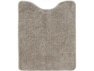 トイレマットワイドロング　エール　BE