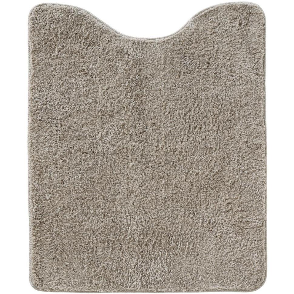 トイレマットワイドロング　エール　BE