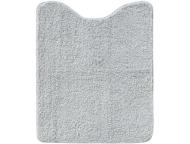 トイレマットワイドロング　エール　GY