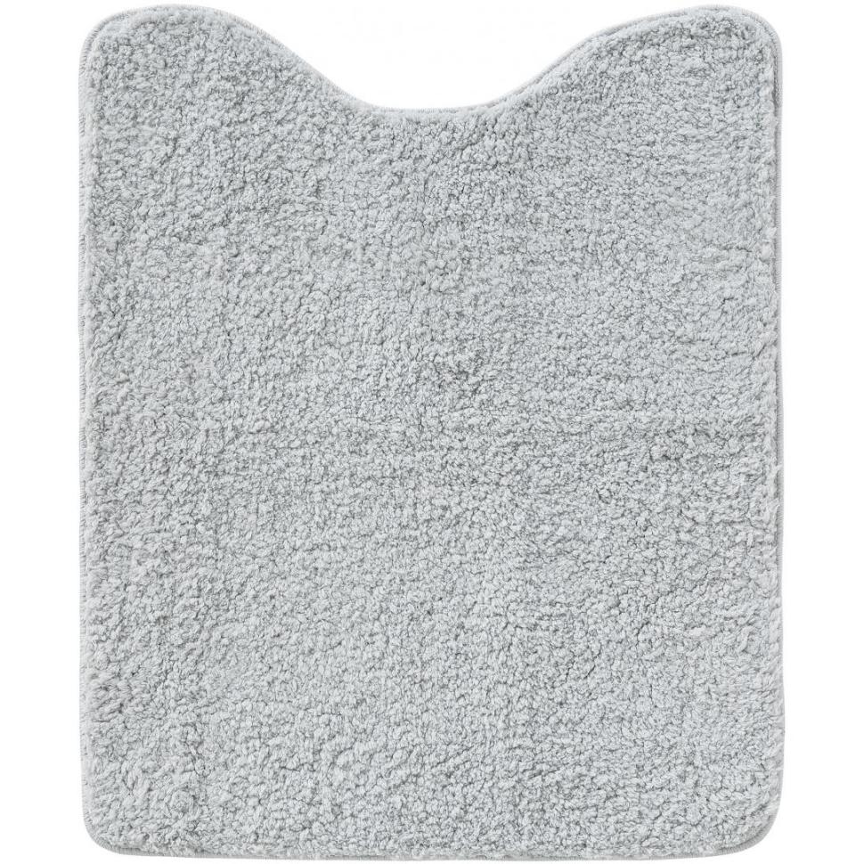 トイレマットワイドロング　エール　GY