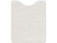 トイレマットワイドロング　エール　IV