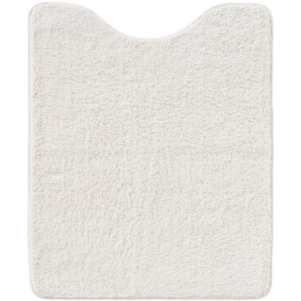 トイレマットワイドロング　エール　IV