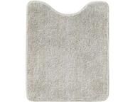 トイレマットワイドロング　ストーン　IV