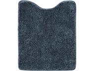 トイレマットワイドロング　ストーン　BL