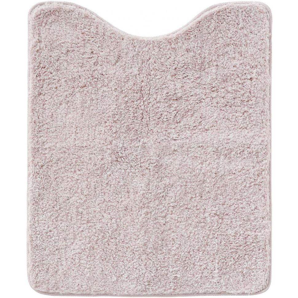 トイレマットワイドロング　ストーン　PK