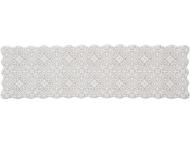 キッチンマット　ラドリーリョ　BE(44×150)