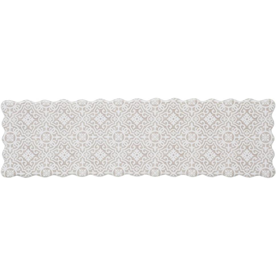 キッチンマット　ラドリーリョ　BE(44×150)