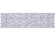 キッチンマット　ラドリーリョ　BL(44×150)