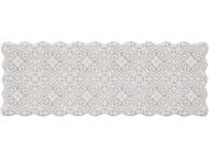 キッチンマット　ラドリーリョ　BE(44×120)