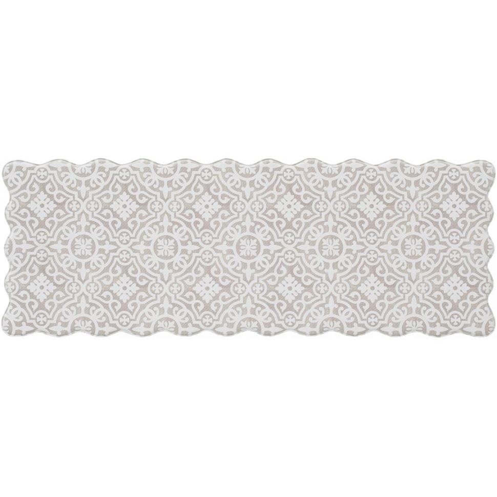 キッチンマット　ラドリーリョ　BE(44×120)